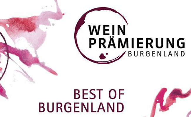 Best of Burgenland 2020