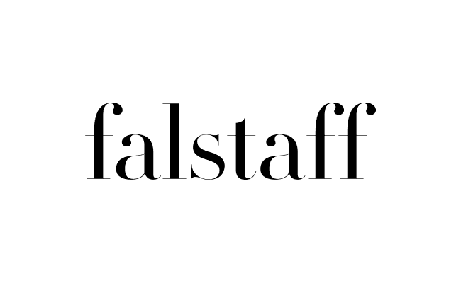 Falstaff Rotwein Grand Prix 2018